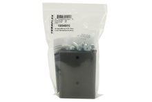 Teraflex SpeedBump Bumpstop Pad Kit 0.75in