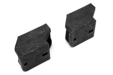 Teraflex Rear Lower Bump Stop 2.75in