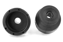 Teraflex 2in Bump Stop Extension Kit Rear Upper