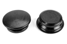 Teraflex Speedbump Rear Upper Strike Pad Kit