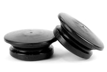 Teraflex Speedbump Rear Upper Strike Pad Kit