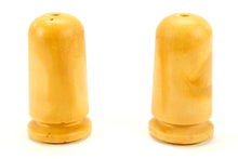 Teraflex Microcellular Bump Stops