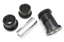 Teraflex Lower Flexarm Bushing Repair Kit Single