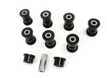 Teraflex Lower Flexarm Bushing Repair Kit 4 Arms