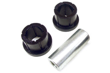 Teraflex FlexArm Bushing Repair Kit Upper