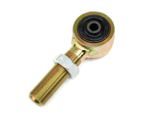 Teraflex Front Pro LCG Track Bar Rubber Joint – Left Hand Thread