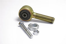 Teraflex Front High Steer Trackbar Joint RHT