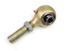 Teraflex Small Rear Upper Adjustable Offset Flexarm Joint RHT