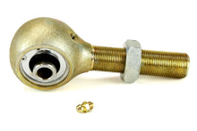 TeraFlex Small Adjustable FlexArm Joint RHT