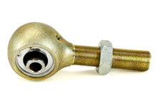 TeraFlex Small Adjustable FlexArm Joint RHT