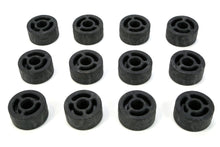 Teraflex Body Lift Kit 1.25in