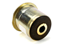 Teraflex Large Flexarm Rubber Bushing Replacement