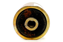 Teraflex Large Flexarm Rubber Bushing Replacement