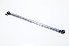 Teraflex High Steer Drag Link Kit w/Stock Taper Tie Rod Ends