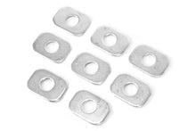 Teraflex FlexArm Cam Bolt Eliminator Washer Kit