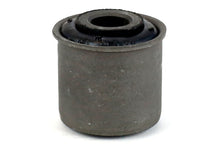 Teraflex Forged Track Bar Bushing Front or Rear