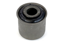 Teraflex Forged Track Bar Bushing Front or Rear
