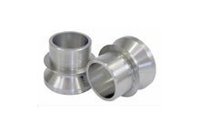 Rock Krawler 7/8 to 16mm Misalignment Spacers