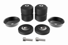 Timbren Active Off-Road Rear Bump Stop Kit