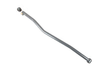 Synergy Manufacturing Adjustable Rear Track Bar