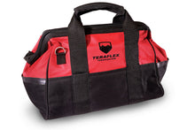 Teraflex Tool Bag
