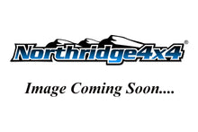 Teraflex Alpine RT4 4.5in Long Arm Lift Kit