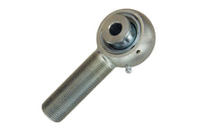 Rock Krawler 1.25in LHT Pro Krawler Joint (3/4 Bore)