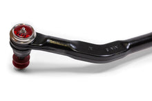 Steer Smarts Yeti XD Bottom Mount Drag Link Replacement End - Passenger Side Knuckle