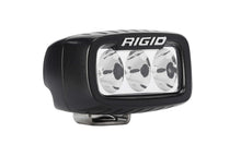 Rigid Industries SR-M Series PRO Driving Light