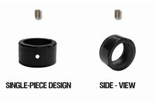 Rock Krawler Small Krawler Joint Rebuild Kit