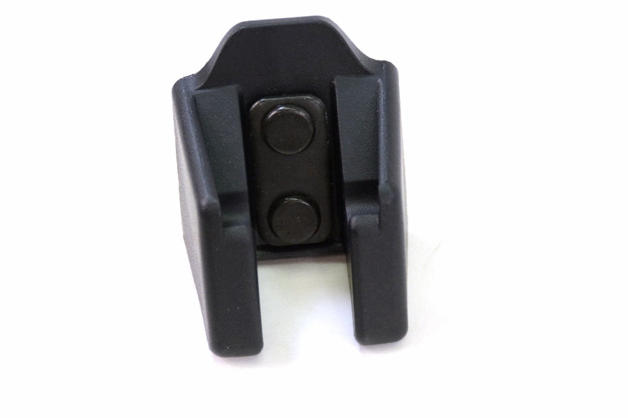 Mopar OEM Hood Latch Catch Bracket