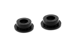 Rock Krawler Trackbar Half Bushing Front - Pair