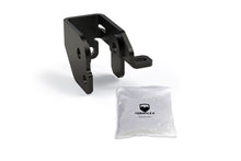 Teraflex Front Track Bar Axle Bracket Kit, 2.5-3.5in Lift