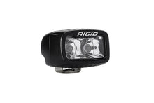 Rigid Industries SRM-Series PRO Spot Light
