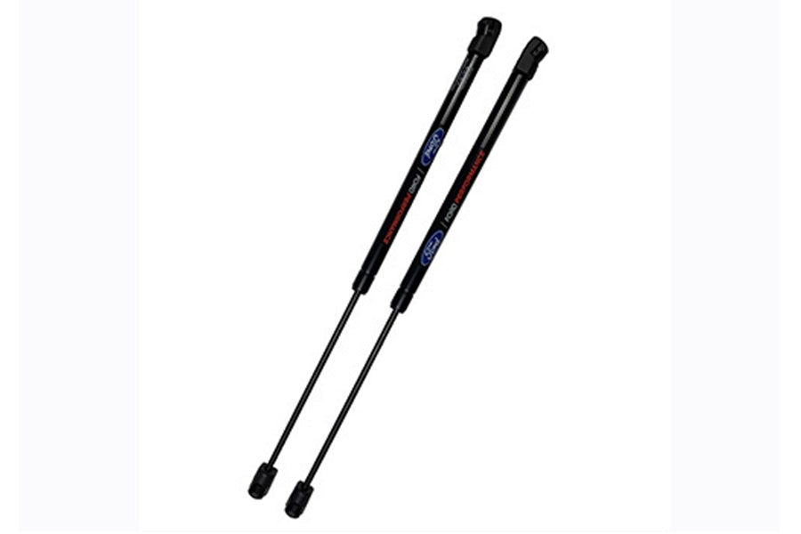 Ford Performance Parts Hood Lift Kit