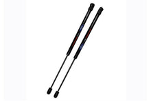 Ford Performance Parts Hood Lift Kit