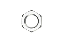 Rock Krawler 1in RHT Jam Nut