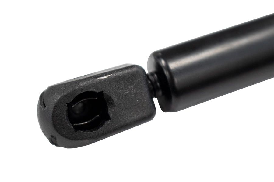 Kentrol Hood Lift Supports - Black