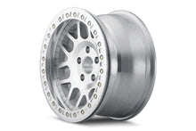 Dirty Life 9312 Mesa Race Beadlock Wheel 17x9 5x5 38mm Offset Machined