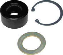 RockJock Narrow 2.5in Johnny Joint Rebuild Kit