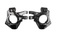 Synergy Manufacturing HD Steering Knuckle Set (Stock)