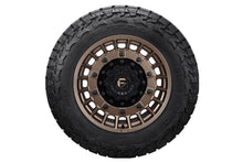 Nitto Recon Grappler A/T LT285/75R17 Tire
