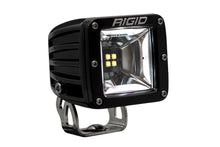 Rigid Industries  Radiance+ Scene RGBW Surface Mount, Pair