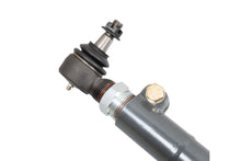 Synergy Manufacturing Sasquatch Series Tie Rod