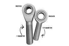 Rock Krawler 1in Right Hand Heim Joint