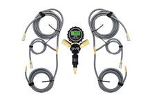 Up Down Air Quick Flate 4-Way Inflation/Deflation System