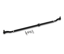 Teraflex HD Tie Rod Kit