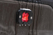 Diode Dynamics Stage Series Flush Mount Reverse Light Kit, C2 Sport