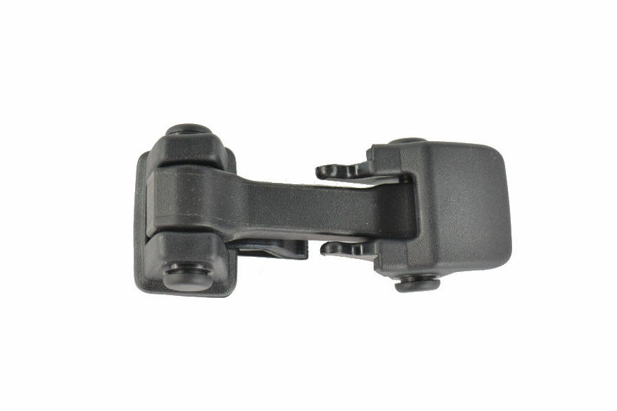 Mopar OEM Hood Latch