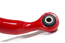 Steer Smarts Yeti XD Pro-Series Front Adjustable Track Bar